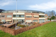 Bunschoten-Spakenburg - Bikkersweg 58 Meerwaerde-35.jpg